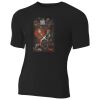 Compression Short Sleeve Tee Thumbnail
