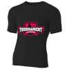 Compression Short Sleeve Tee Thumbnail
