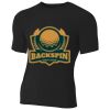 Compression Short Sleeve Tee Thumbnail