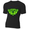 Compression Short Sleeve Tee Thumbnail