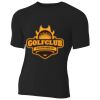 Compression Short Sleeve Tee Thumbnail