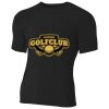 Compression Short Sleeve Tee Thumbnail