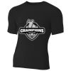 Compression Short Sleeve Tee Thumbnail