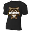 Compression Short Sleeve Tee Thumbnail