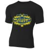 Compression Short Sleeve Tee Thumbnail