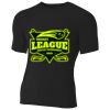 Compression Short Sleeve Tee Thumbnail