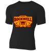 Compression Short Sleeve Tee Thumbnail
