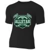 Compression Short Sleeve Tee Thumbnail