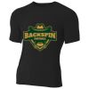 Compression Short Sleeve Tee Thumbnail