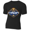 Compression Short Sleeve Tee Thumbnail