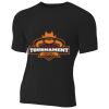 Compression Short Sleeve Tee Thumbnail
