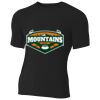Compression Short Sleeve Tee Thumbnail