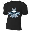 Compression Short Sleeve Tee Thumbnail