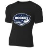 Compression Short Sleeve Tee Thumbnail
