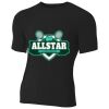 Compression Short Sleeve Tee Thumbnail