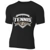 Compression Short Sleeve Tee Thumbnail