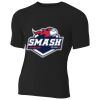 Compression Short Sleeve Tee Thumbnail