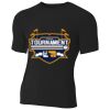 Compression Short Sleeve Tee Thumbnail