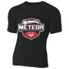 Compression Short Sleeve Tee Thumbnail