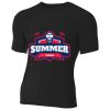 Compression Short Sleeve Tee Thumbnail