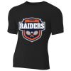 Compression Short Sleeve Tee Thumbnail