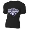 Compression Short Sleeve Tee Thumbnail