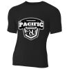 Compression Short Sleeve Tee Thumbnail