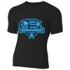 Compression Short Sleeve Tee Thumbnail