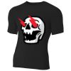Compression Short Sleeve Tee Thumbnail