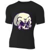 Compression Short Sleeve Tee Thumbnail
