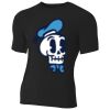 Compression Short Sleeve Tee Thumbnail