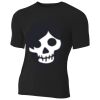 Compression Short Sleeve Tee Thumbnail