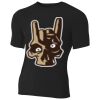 Compression Short Sleeve Tee Thumbnail