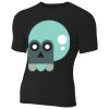 Compression Short Sleeve Tee Thumbnail