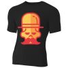 Compression Short Sleeve Tee Thumbnail