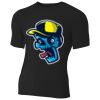 Compression Short Sleeve Tee Thumbnail