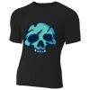 Compression Short Sleeve Tee Thumbnail