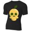 Compression Short Sleeve Tee Thumbnail