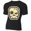 Compression Short Sleeve Tee Thumbnail