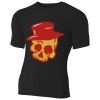 Compression Short Sleeve Tee Thumbnail