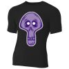 Compression Short Sleeve Tee Thumbnail