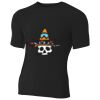 Compression Short Sleeve Tee Thumbnail