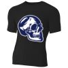 Compression Short Sleeve Tee Thumbnail
