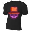Compression Short Sleeve Tee Thumbnail