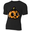 Compression Short Sleeve Tee Thumbnail