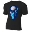 Compression Short Sleeve Tee Thumbnail
