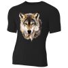 Compression Short Sleeve Tee Thumbnail