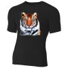 Compression Short Sleeve Tee Thumbnail