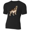 Compression Short Sleeve Tee Thumbnail