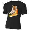 Compression Short Sleeve Tee Thumbnail